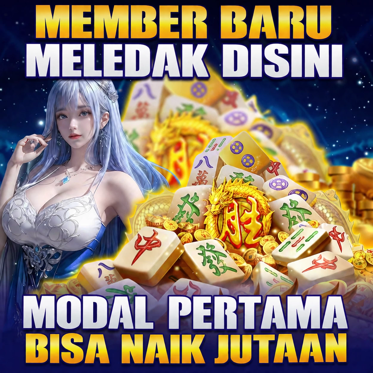 99zk APK
