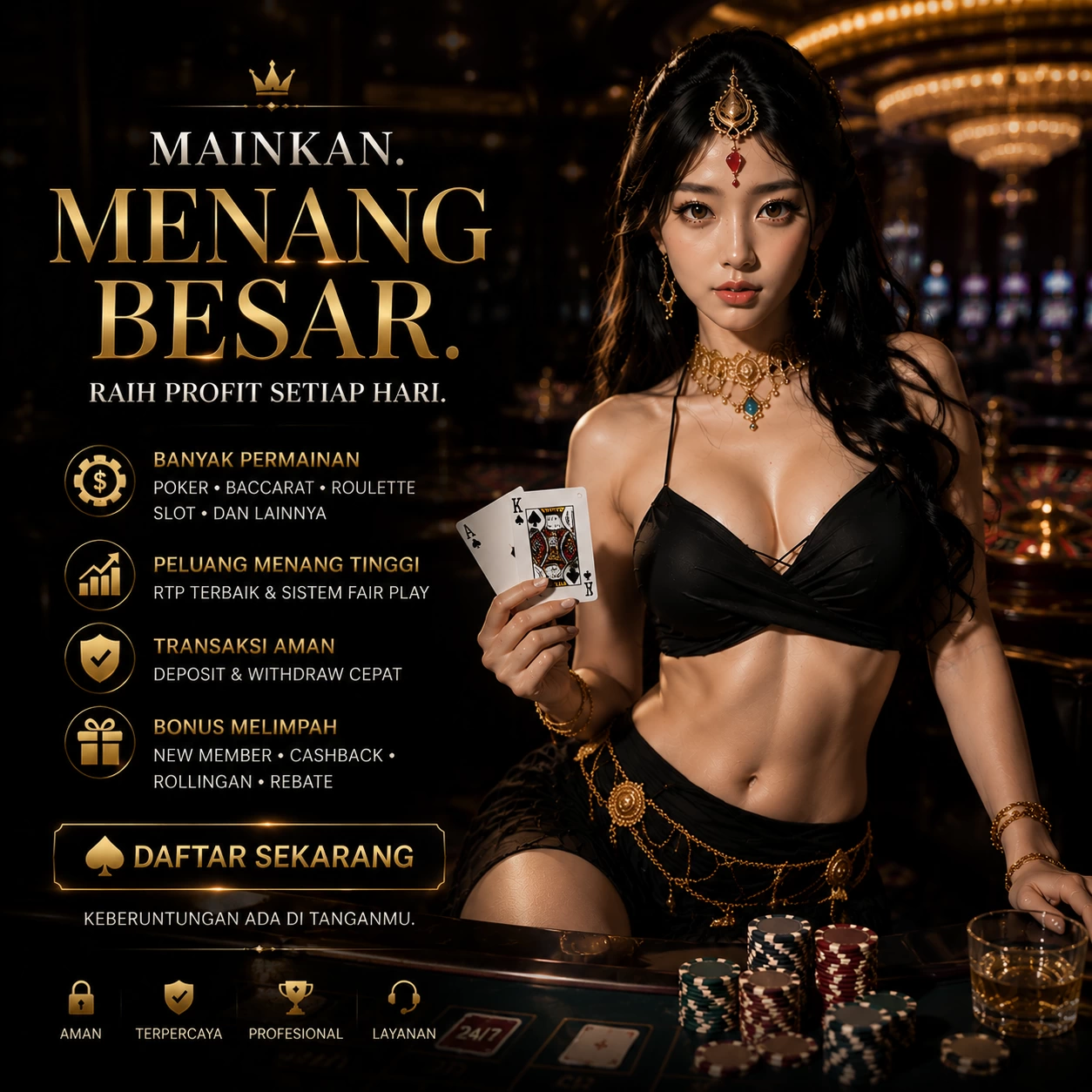 99zk APK