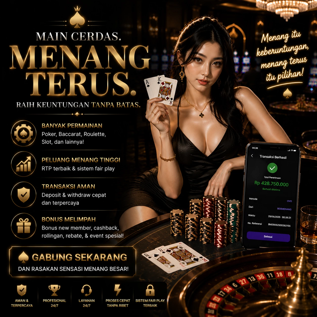 99zk Masuk