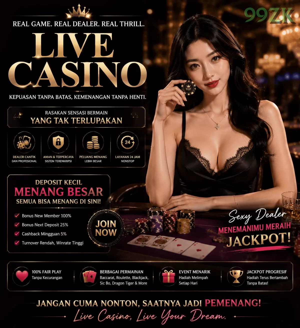 99zk APK